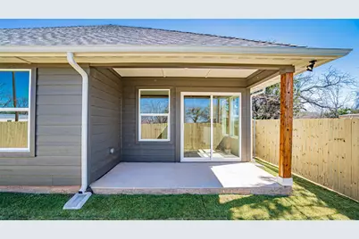 924 Bosque River Drive, Granbury, TX 76048 - Photo 29