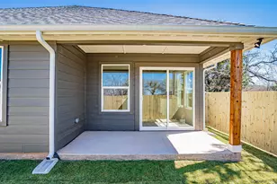 924 Bosque River Dr, Granbury, TX 76048 - Photo 29