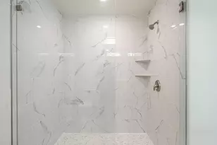 924 Bosque River Dr, Granbury, TX 76048 - Photo 23