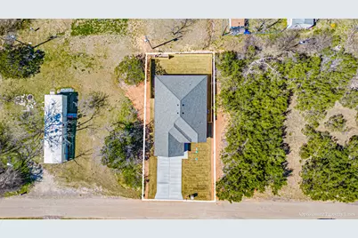 924 Bosque River Drive, Granbury, TX 76048 - Photo 31