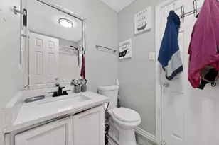 2760 Pike Dr, Lancaster, TX 75134 - Photo 21