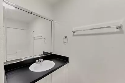 2760 Pike Drive, Lancaster, TX 75134 - Photo 11