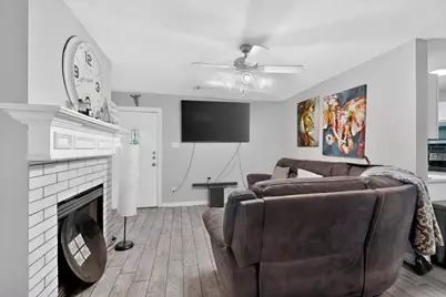 2760 Pike Drive, Lancaster, TX 75134 - Photo 15