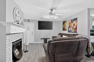 2760 Pike Dr, Lancaster, TX 75134 - Photo 15