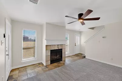 2760 Pike Drive, Lancaster, TX 75134 - Photo 3