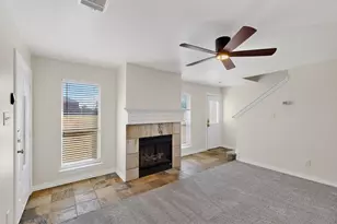 2760 Pike Dr, Lancaster, TX 75134 - Photo 3