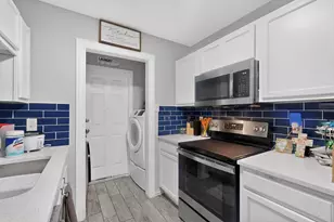 2760 Pike Dr, Lancaster, TX 75134 - Photo 17