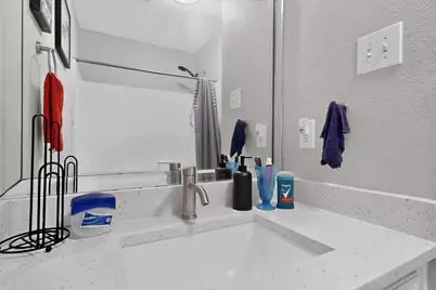 2760 Pike Drive, Lancaster, TX 75134 - Photo 19