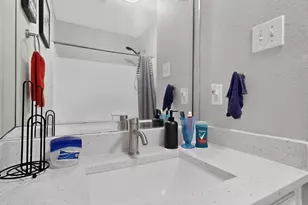 2760 Pike Dr, Lancaster, TX 75134 - Photo 19