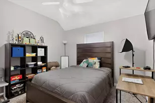 2760 Pike Dr, Lancaster, TX 75134 - Photo 23