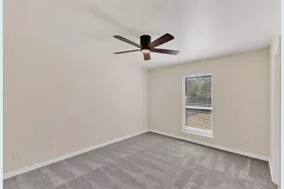 2760 Pike Drive, Lancaster, TX 75134 - Photo 7