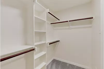 2760 Pike Drive, Lancaster, TX 75134 - Photo 9