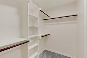 2760 Pike Dr, Lancaster, TX 75134 - Photo 9