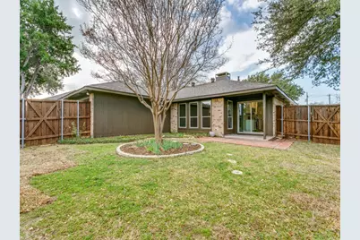 649 Reno Street, Lewisville, TX 75077 - Photo 23