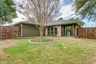 649 Reno St, Lewisville, TX 75077 - Photo 23