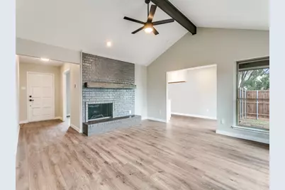 649 Reno Street, Lewisville, TX 75077 - Photo 3