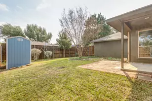 649 Reno St, Lewisville, TX 75077 - Photo 21