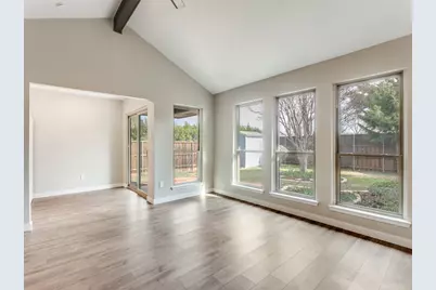 649 Reno Street, Lewisville, TX 75077 - Photo 15