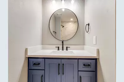 649 Reno Street, Lewisville, TX 75077 - Photo 17