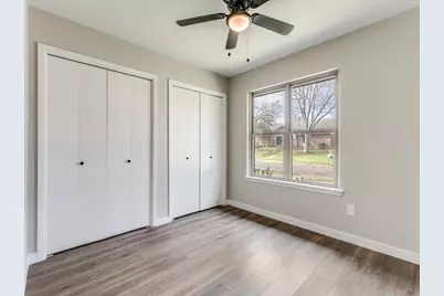 649 Reno Street, Lewisville, TX 75077 - Photo 13