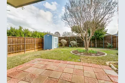 649 Reno Street, Lewisville, TX 75077 - Photo 19