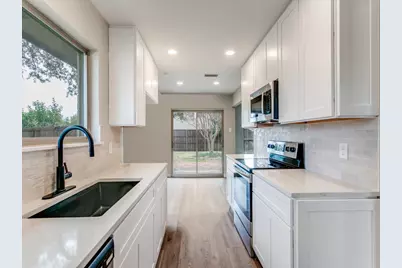 649 Reno Street, Lewisville, TX 75077 - Photo 5