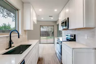 649 Reno St, Lewisville, TX 75077 - Photo 5