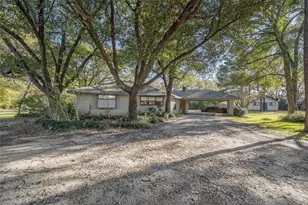 1330 State Hwy 14, Kosse, TX 76653 - Photo 5