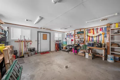 1330 State Highway 14, Kosse, TX 76653 - Photo 29