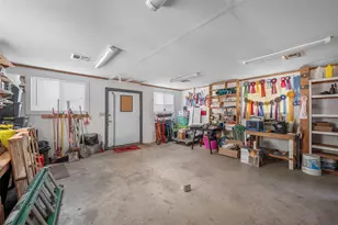 1330 State Hwy 14, Kosse, TX 76653 - Photo 29