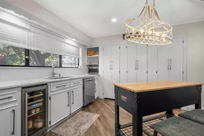 1330 State Highway 14, Kosse, TX 76653 - Photo 15