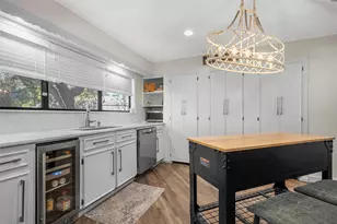 1330 State Hwy 14, Kosse, TX 76653 - Photo 15