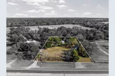 1330 State Highway 14, Kosse, TX 76653 - Photo 7