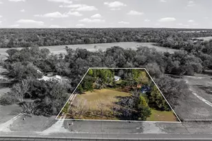 1330 State Hwy 14, Kosse, TX 76653 - Photo 7