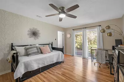 1330 State Highway 14, Kosse, TX 76653 - Photo 21