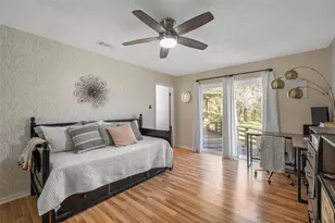 1330 State Hwy 14, Kosse, TX 76653 - Photo 21