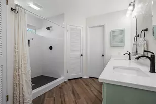 1330 State Hwy 14, Kosse, TX 76653 - Photo 17