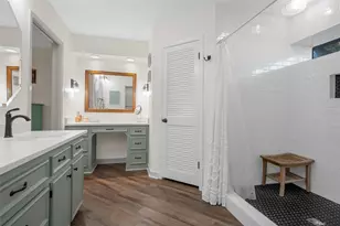 1330 State Hwy 14, Kosse, TX 76653 - Photo 19