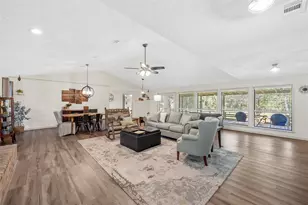 1330 State Hwy 14, Kosse, TX 76653 - Photo 9