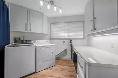 1330 State Highway 14, Kosse, TX 76653 - Photo 23