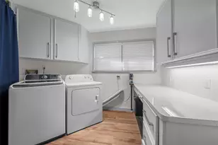 1330 State Hwy 14, Kosse, TX 76653 - Photo 23