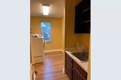 407 Pintail Drive, McKinney, TX 75072 - Photo 27