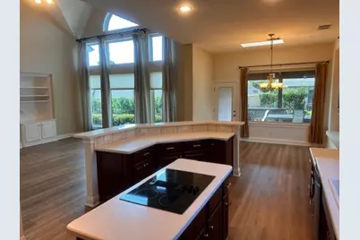 407 Pintail Drive, McKinney, TX 75072 - Photo 15