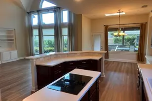 407 Pintail Dr, McKinney, TX 75072 - Photo 15