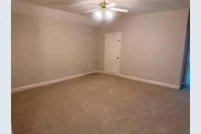 407 Pintail Drive, McKinney, TX 75072 - Photo 31