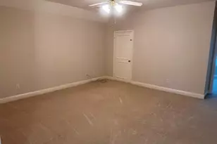 407 Pintail Dr, McKinney, TX 75072 - Photo 31