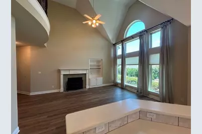 407 Pintail Drive, McKinney, TX 75072 - Photo 5