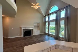 407 Pintail Dr, McKinney, TX 75072 - Photo 5