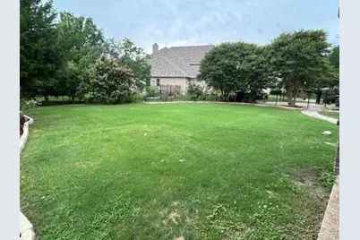 407 Pintail Drive, McKinney, TX 75072 - Photo 37