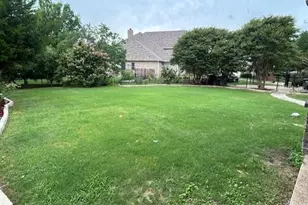 407 Pintail Dr, McKinney, TX 75072 - Photo 37